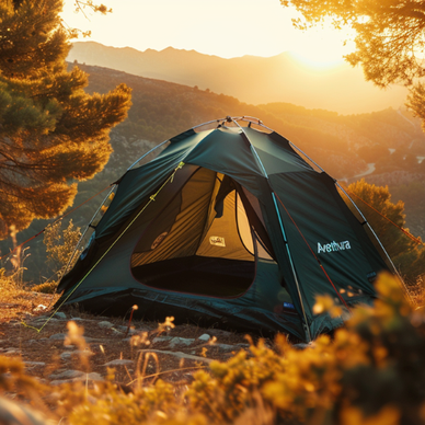 Transformez vos aventures en souvenirs inoubliables!