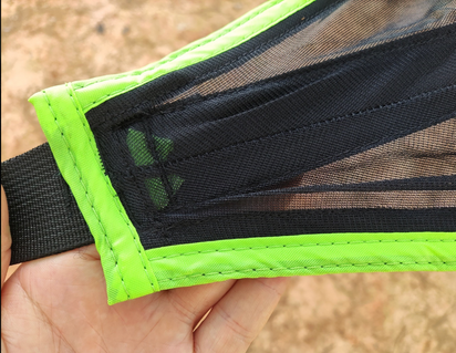 Hamac Trillium AVENTHURA™ — À trois, entre ciel et forêt