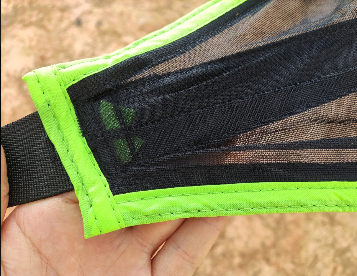 Hamac Trillium AVENTHURA™ — À trois, entre ciel et forêt