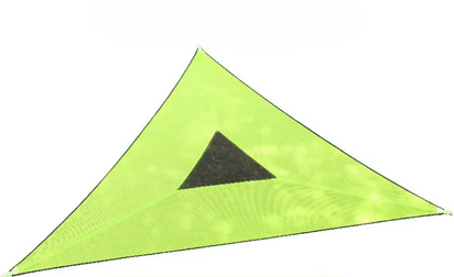 Hamac Trillium AVENTHURA™ — À trois, entre ciel et forêt